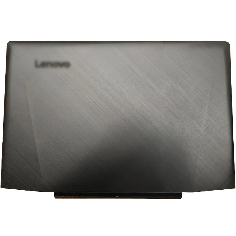 Для Lenovo Ideapad Y700 15 15ISK 15ACZ AM0ZF000100 5CB0K25512 AM0ZF000110 оригинальный ноутбук ЖК задняя