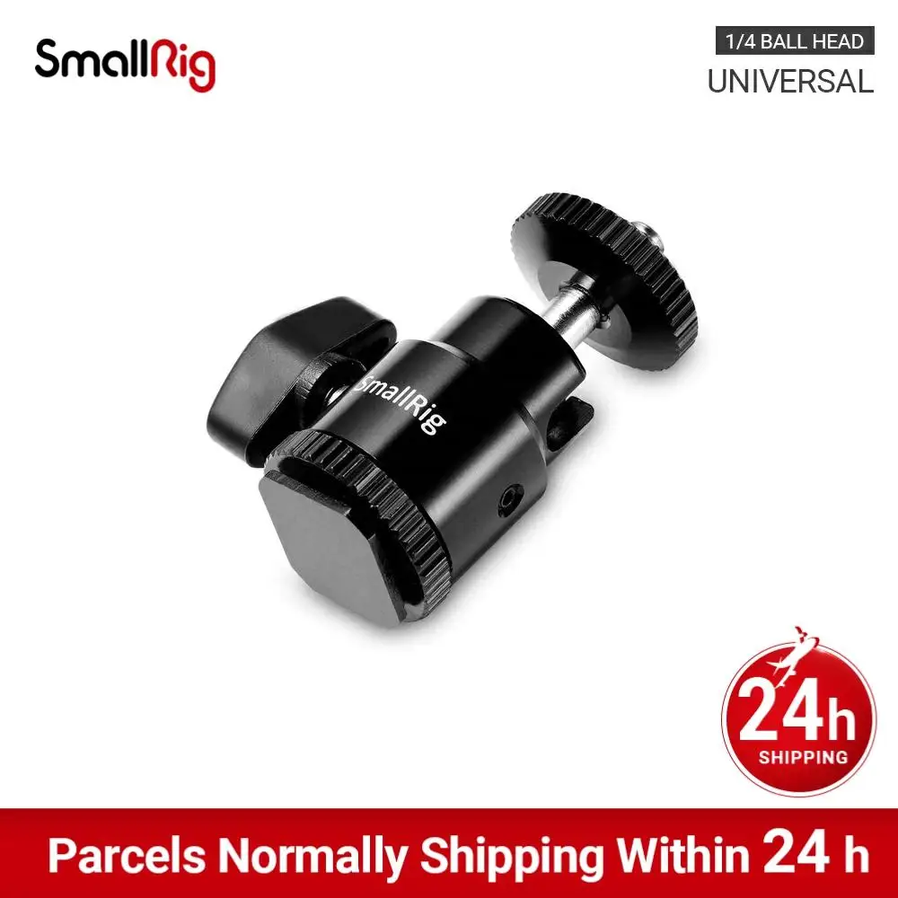 адаптер smallrig для жк монитора ба
