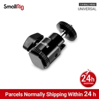                SmallRig            -                               1 4                                                                                                 1 4                   Canon  Nikon  Panasonnic 761 2059