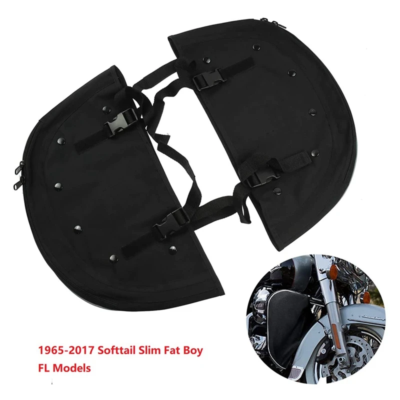 

Мягкая Плотная грелка для ног Softtail Slim Boy FL модели 65-17