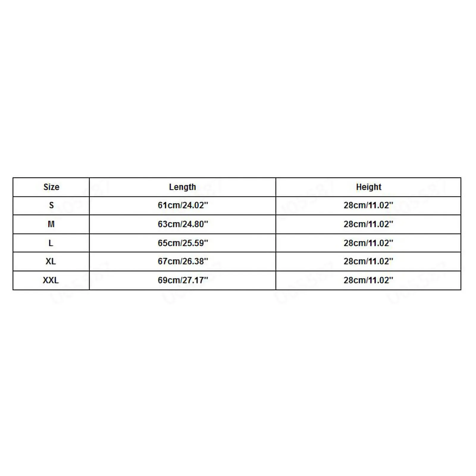 

Women's Hollow And Breathable Non Crimping Steel Belly Belt Body Belt FFT