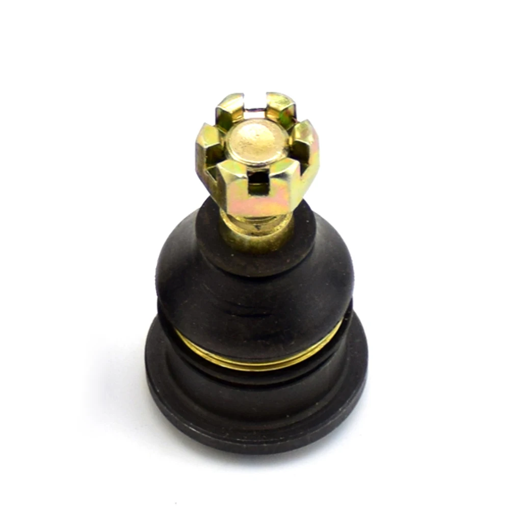 Шаровой шарнир M12 32x10мм шаровая Головка с нижним рокером для китайского