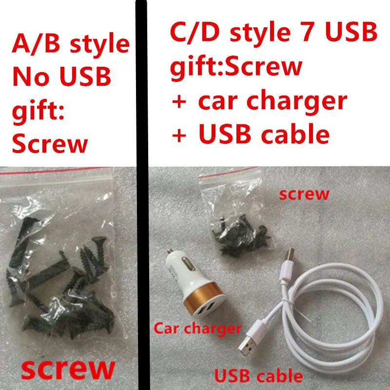 Для Chery A13 очень Celer fulwin подлокотник коробка центральный магазин содержание для
