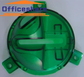 

1pcs new ATM spare parts fit for NCR 6625 anti fraud device anti skimmer anti skimming device