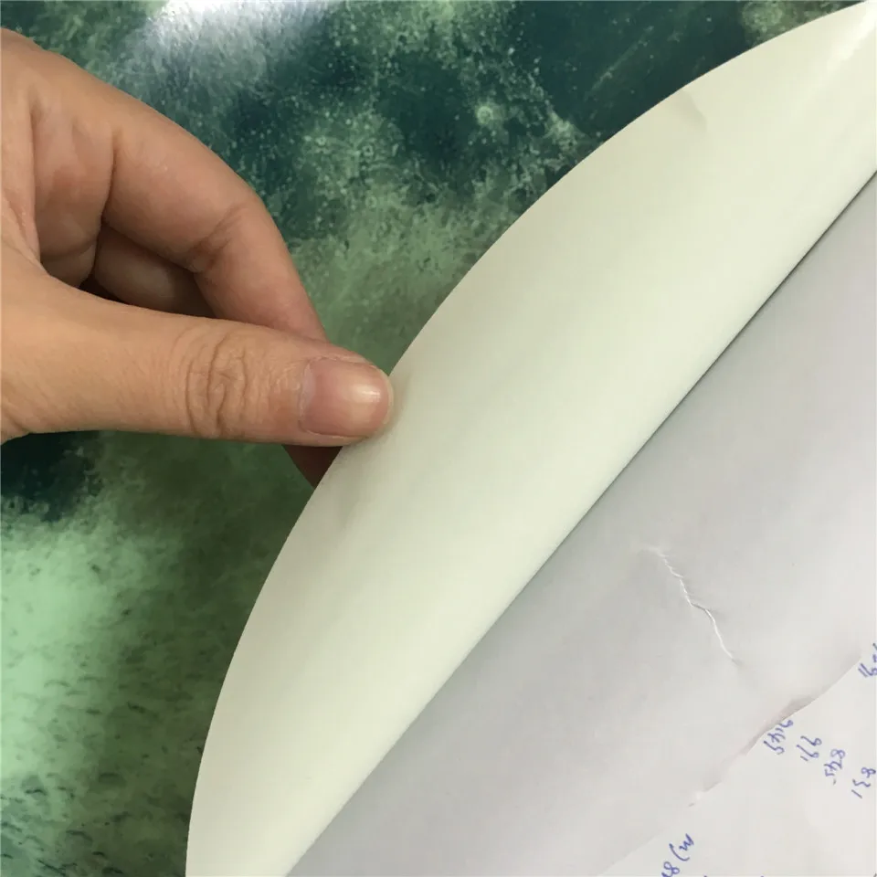 3D Луна земля светящиеся наклейки DIY настенные для детской комнаты или спальни