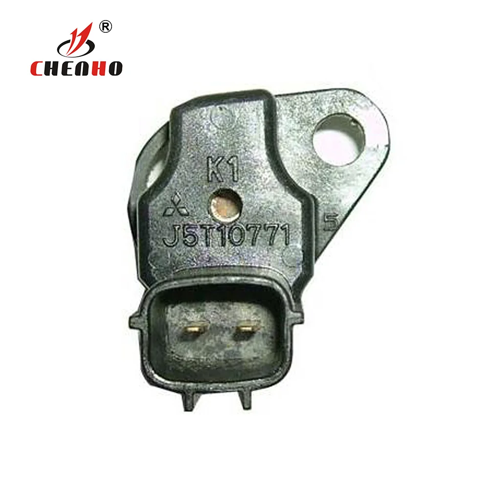 Авто Кривошип (Cam) датчик вала CPS 30015918 33220 70E00 3322070E00 для Suzu ki|Датчик положения