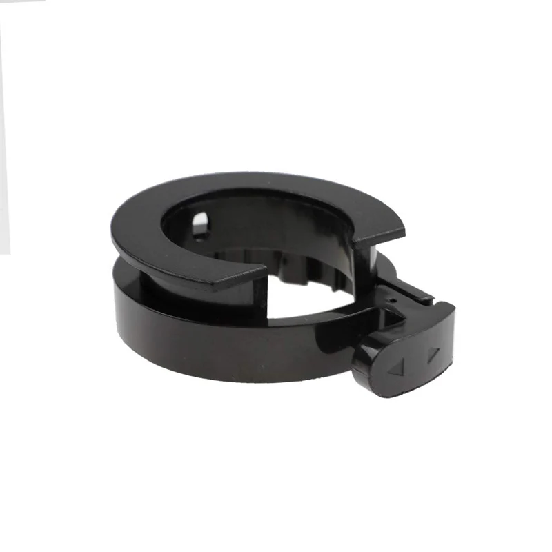 

Electric Scooter Ring Buckle Circle Clasped Guard Set For Scooter Xiaomi M365 Round Accessories Replacement Repair Equipment