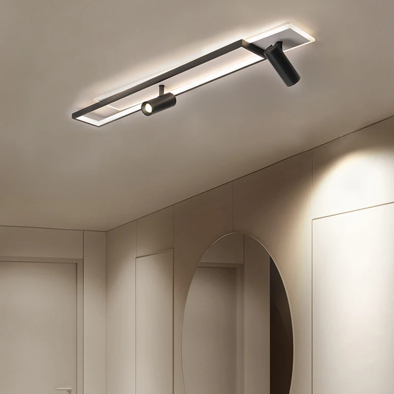 

Modern Fixture LED Ceiling Light For Children's Room Living Dining Room Bedroom Kitchen Chandelier Home Decoration Lustre Lamps