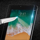 Защитное стекло для Lenovo tab 3 4 8,0 10,1 10 plus E7 E8 E10 M7 M8 M10 P10