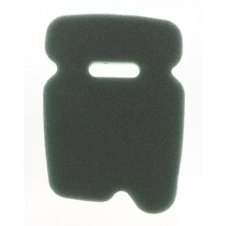 Партнером воздушный фильтр K 750| |