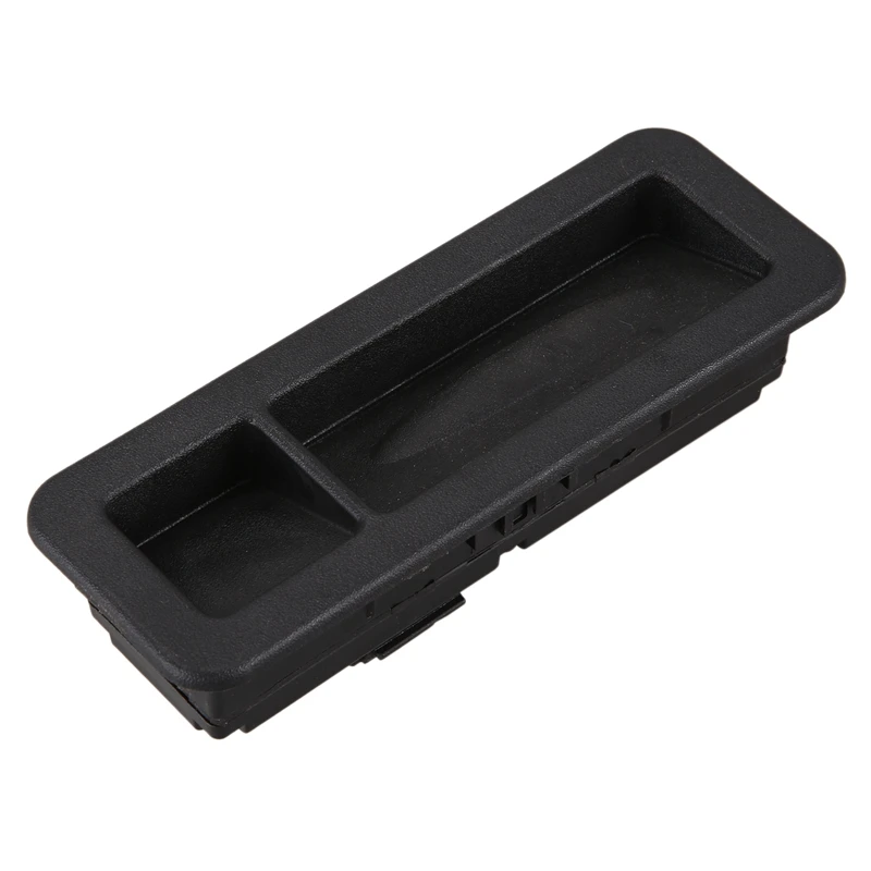 For Jeep Cherokee 2014-2018 Electrical Liftgate Switch Tailgate Trunk-Lock Release 68184314AA | Автомобили и мотоциклы