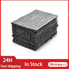 Автомобильная шина, наклейка, бескамерные уплотнительные полосы, заглушки для ремонта шин