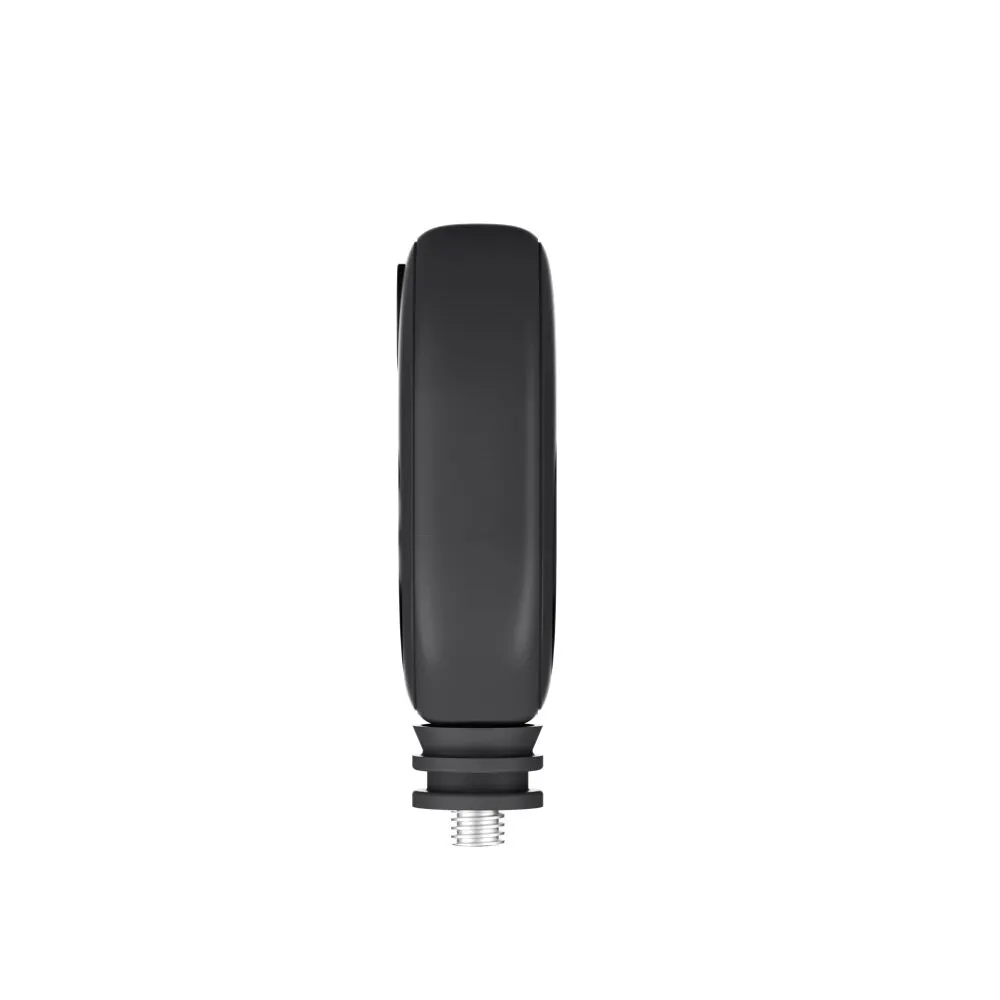 Insta360 Bullet Time Cord For One R/One X/One X2 Sport Action Camera Accessories for 10M Waterproof Insta 360 ONE | Электроника