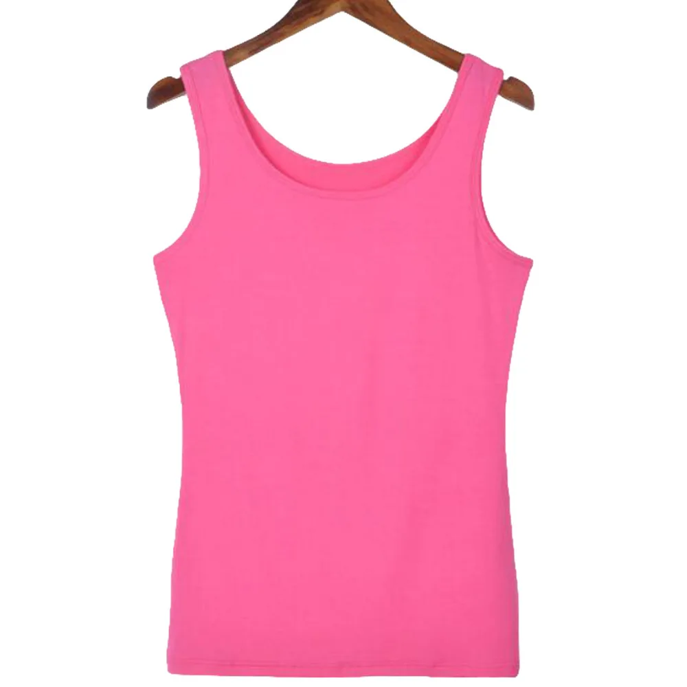 Дешевая оптовая продажа 2018 Новинка весна осень Лидер продаж Модные женские