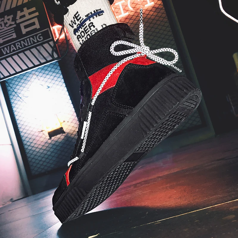 

Casual Shoes Casual Shoes Man Fashion Men Sneakers Mesh Leather Men's Sandals Mens Loafers Boots For Summer