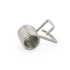 Пружина натяжения ремня подходит для GT2 6 мм ремня выпрямления и растяжки 3D принтера X5S Seris обновленные аксессуары для оптимизации