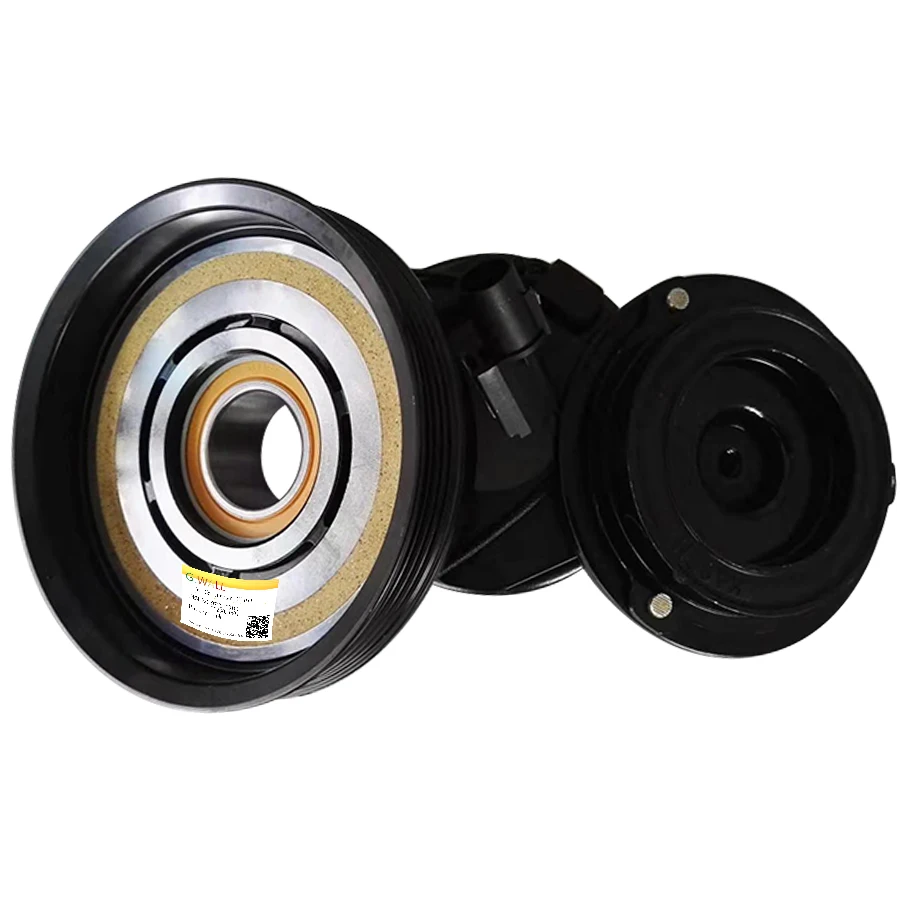 Для компрессора переменного тока сцепления Kia Sportage Hyundai Tucson kia sportage 977012C100 977012D100