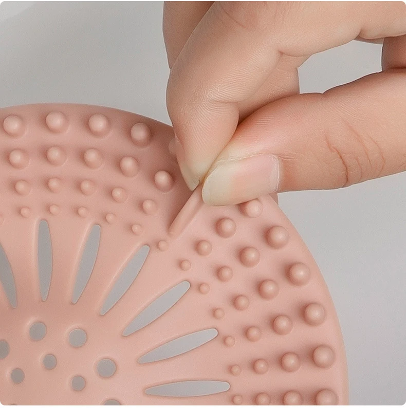 2 шт. силиконовые сливные отверстия для кухонной раковины | Обустройство дома