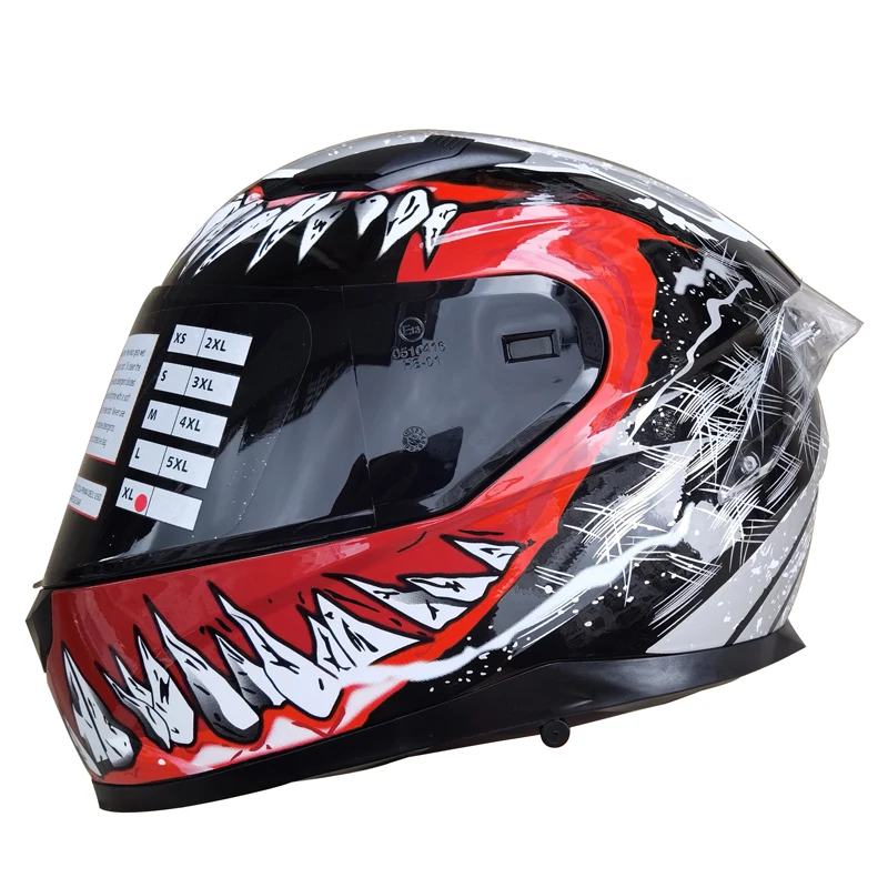 Icon Airmada Gloss С€Р»РµРј