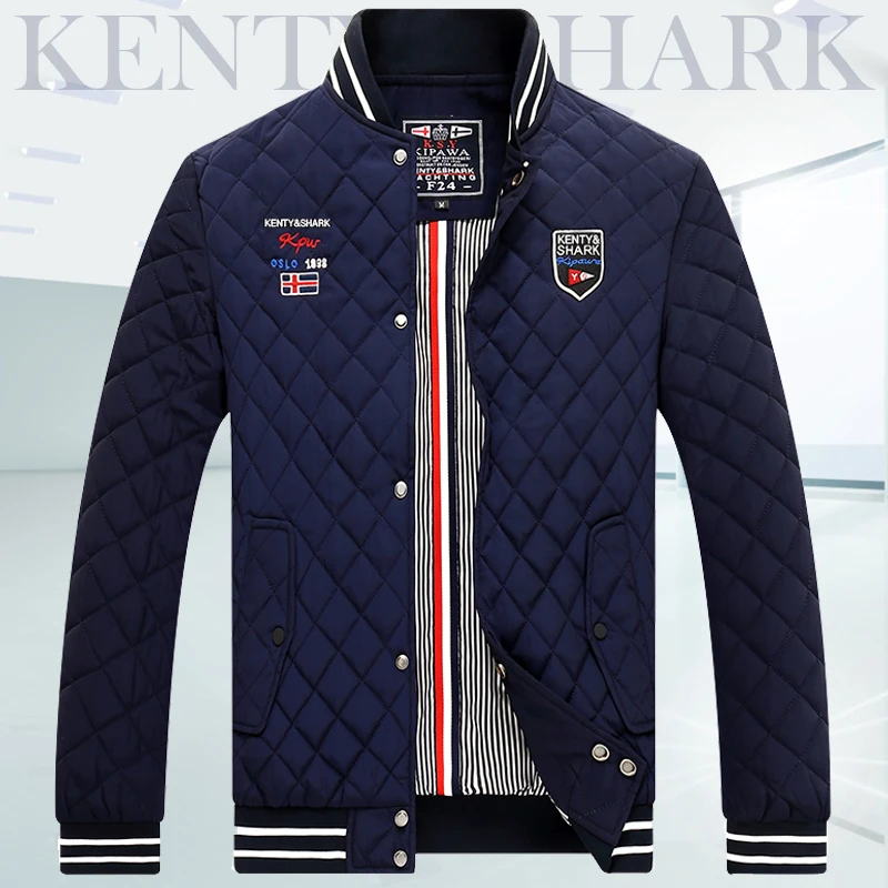 Повседневная брендовая одежда 2019 M 4XL верхняя новейшая куртка в виде акулы