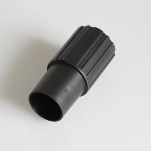 Промышленный пылесос, аксессуары для водяных насосов, шланг с длинным разъемом, ручной разъем, 38 длинный разъем