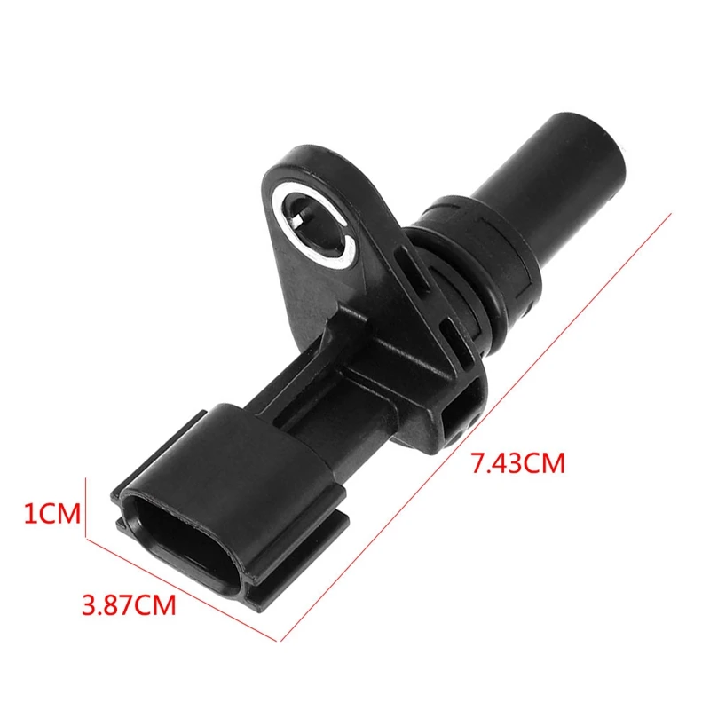 Датчик скорости 31935-1XF01 31935-X420B для JEEP COMPASS DODGE CALIBER NISSAN ALTIMA JUKE NV200 ROGUE SENTRA VERSA 31935 1XF01 |
