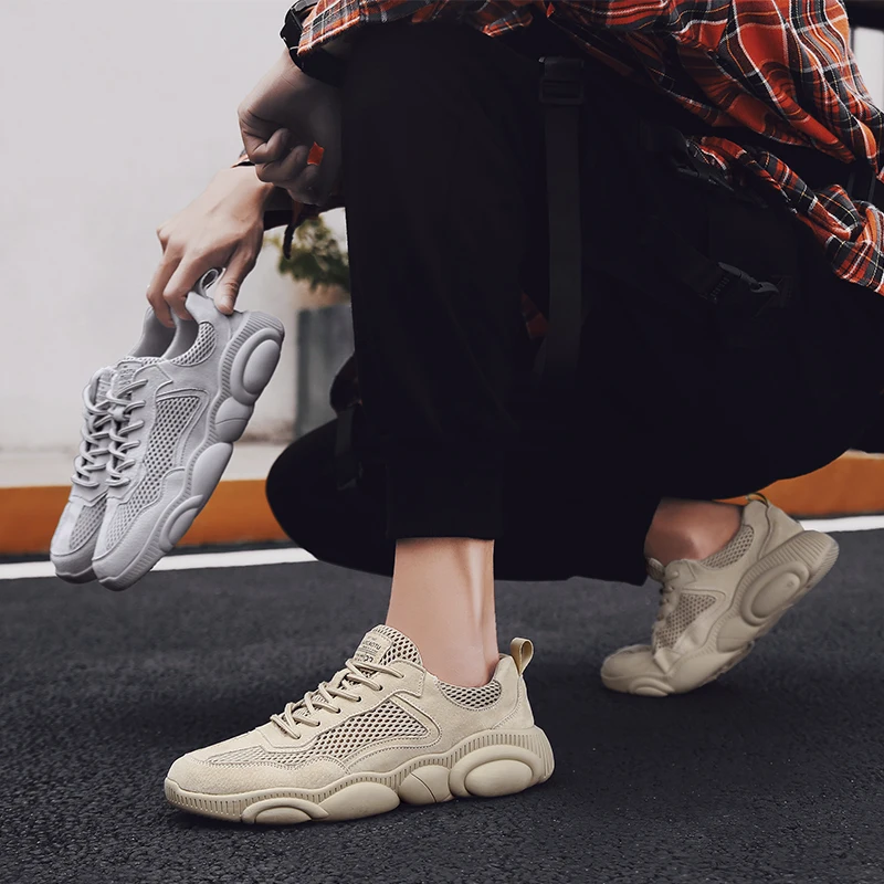 

men 2020 casual lightweight designer sports male blade classic high running quality shoes mens breathable comfortable oxford