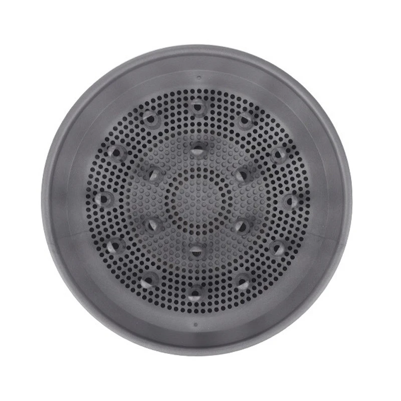 Гладкий/диффузионный семейный набор для Dyson ультразвуковой фен удаления волос