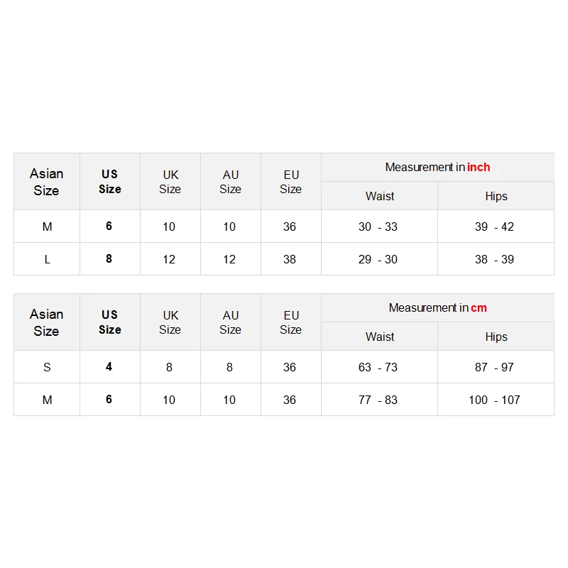 

New Women New Ice Silk Panties Sexy Female Tether Bowknot Polyester Underwear Solid Color Sweet Girls Underpants Briefs panties