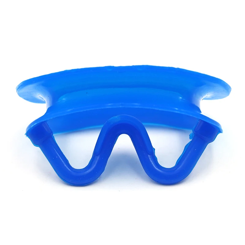 2 шт. силиконовый Ретрактор для отбеливания зубов|Стоматологические