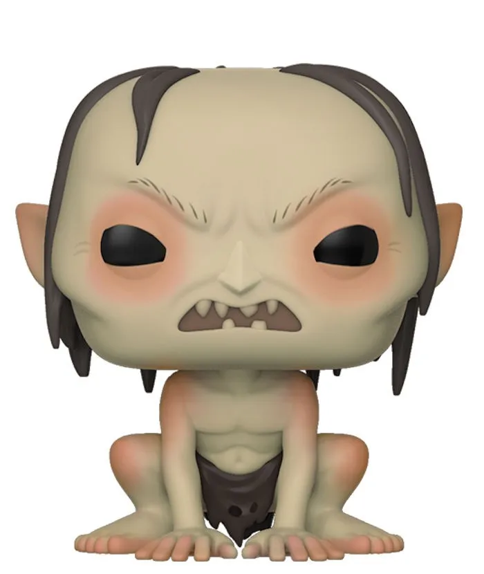 Виниловый фон FUNKO POP CULTURE TV LOST HUGO REYES HURLEY Новинка!|Игровые фигурки и трансформеры| |