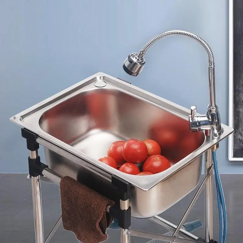 Встроенная кухонная раковина Wasbak Lavandino Keuken Gootsteen Cuba Zlewozmywak Spoelbak De Cocina Lavabo Pia Cozinha