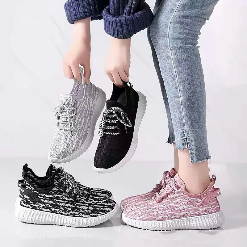 

2021 New Men's and Women's Sports Shoes Old Beijing Cloth Shoes Korean Fashion Casual Shoes Running Shoes Casual Shoes