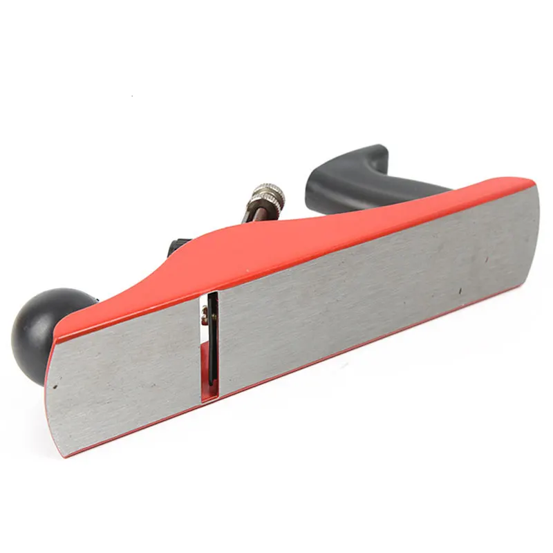 1 шт. деревообрабатывающий самолетик для изготовления мебели|Рубанки| |