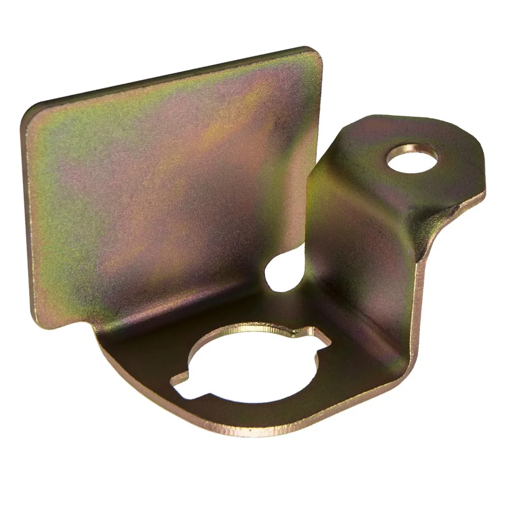 

2003 - 2010 Ford 6.0L Powerstroke Diesel VGT