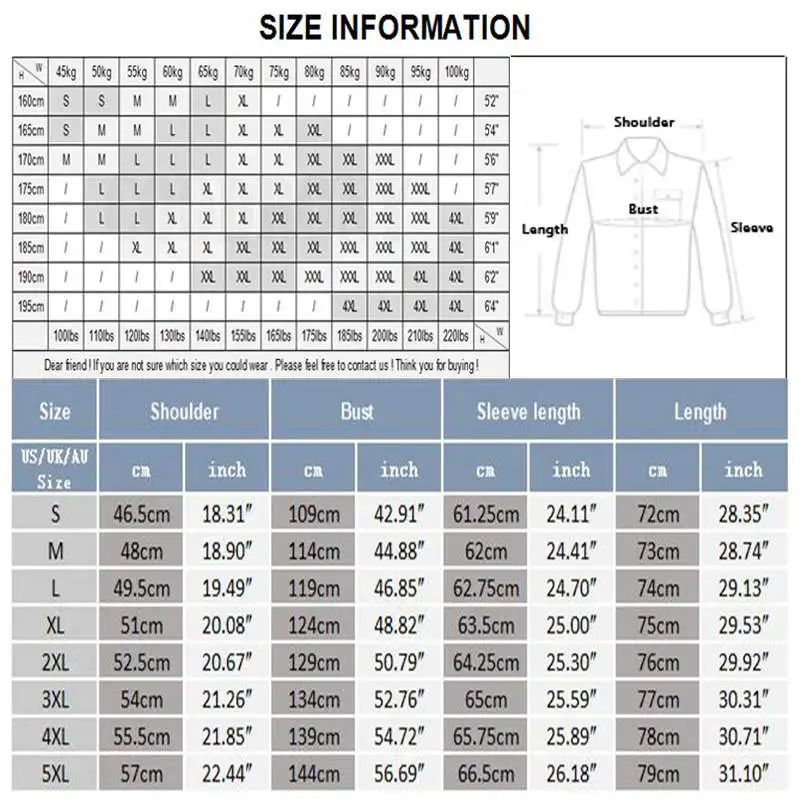 

Man Leisure Turn Down Collar Camisa Streetwear INCERUN 2021 Spring Men Striped Long Sleeve Shirt Casual Buttons Loose Blouse 5XL