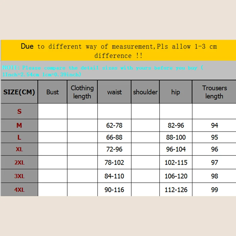 

Winter double-sided down cotton trousers thicker women wear high-waist pencil pants windproof warm winter trousers
