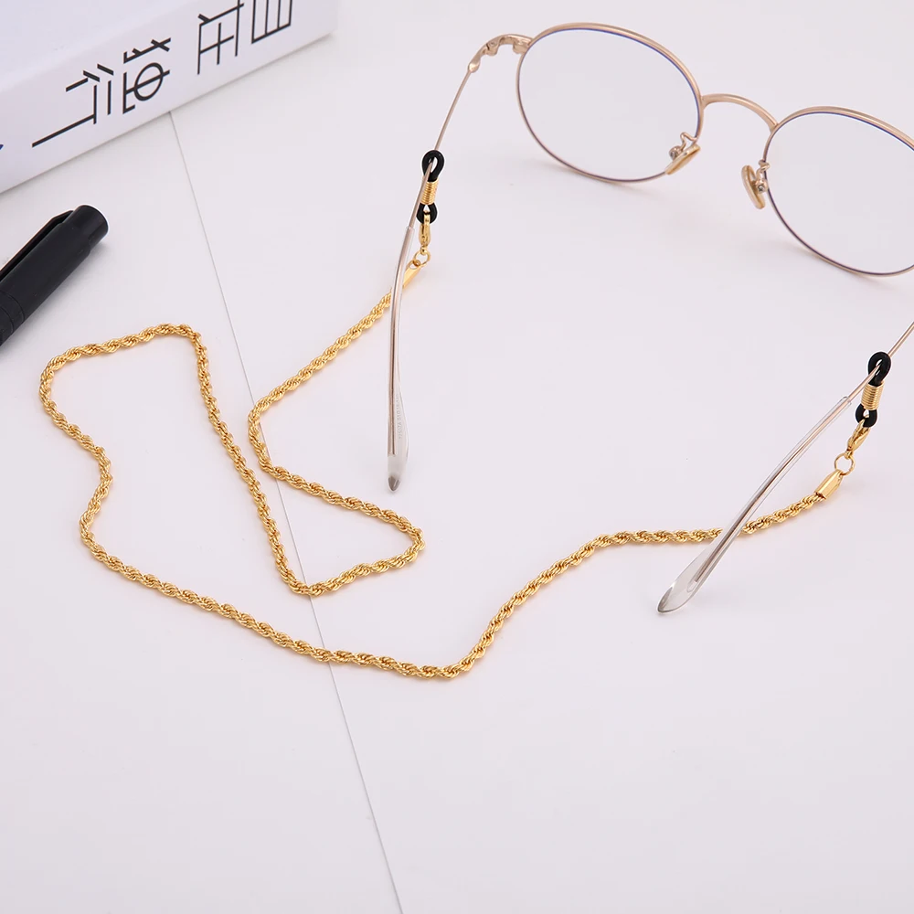 Солнцезащитные очки Skyrim для женщин и мужчин чтения золотого серебряного