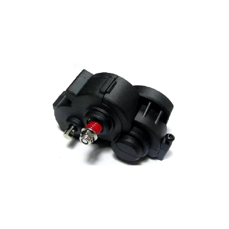 fyzbx01 112 feiyue 112 fy01 fy02 fy03 средней шестерни кор