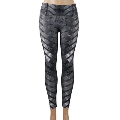 

European And American Solid Color Sexy Ladies Leggings Sports Tires Are Thin suit Pants Women Wear Sports Pants Fitness Women