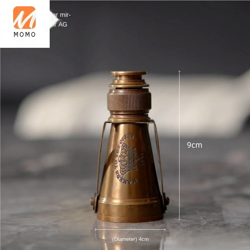 

Festive & Party Supplies