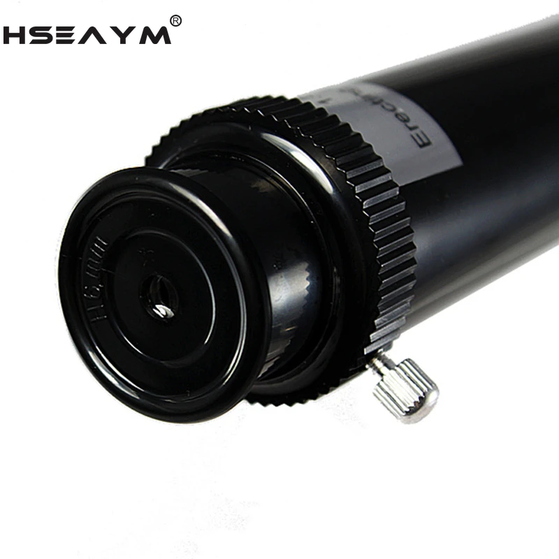 

150X Professional Entry-level Astronomical Telescope Monocular Stargazing Space Binoculars F30070M LAMOST Observing Moon Stars