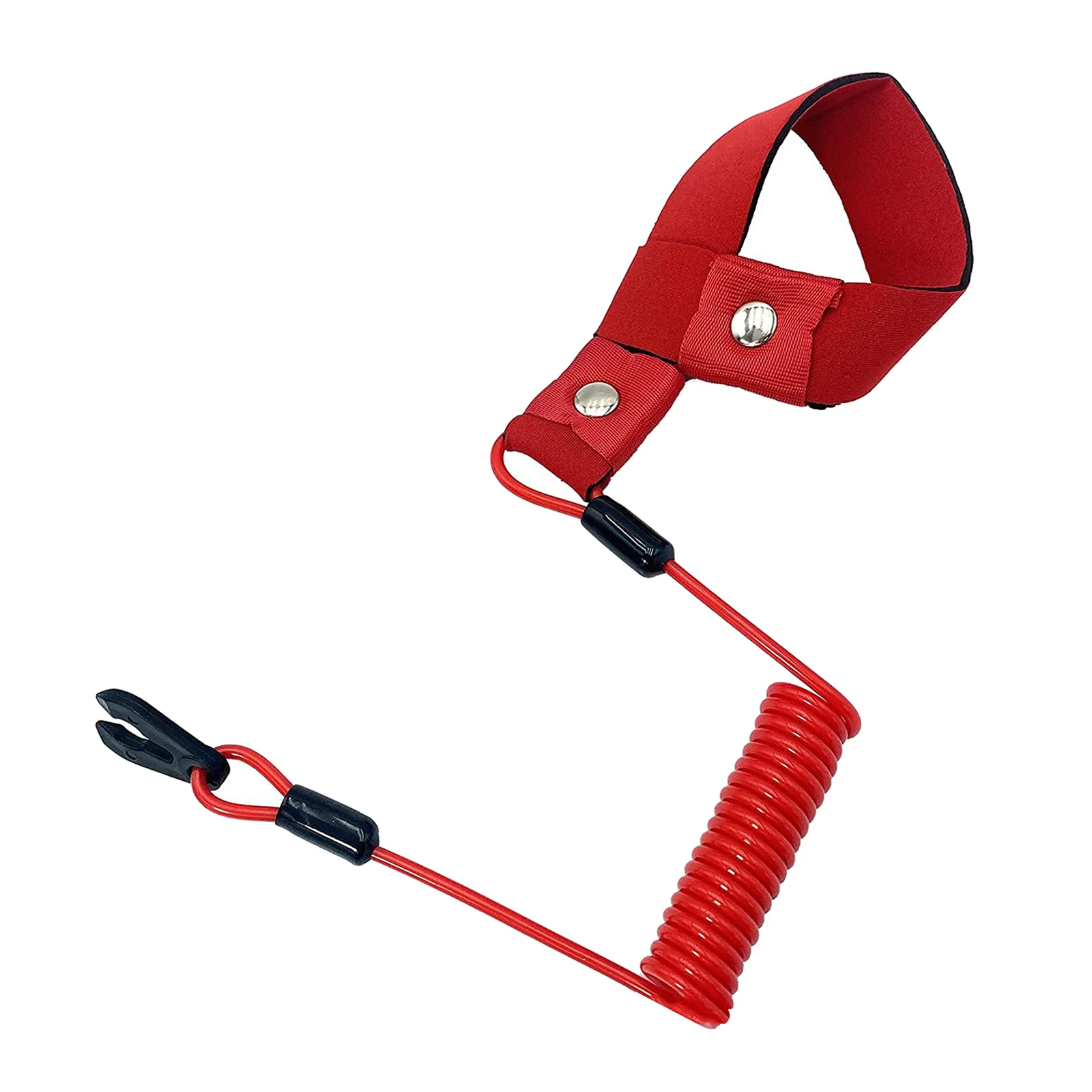 

Аварийный переключатель зажигания двигателя для Yamaha