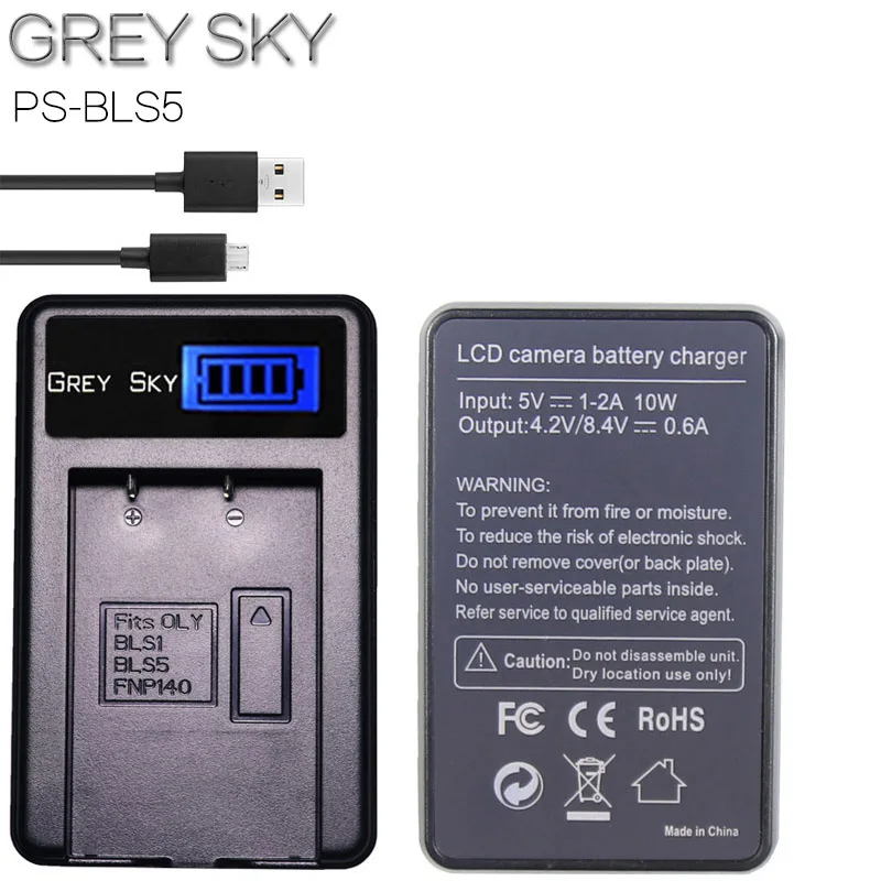 Лампа для фотоаппарата Olympus | Электроника