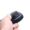 Изображение товара 2