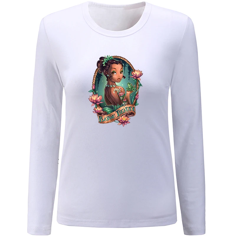 Принцесса и лягушка Тиана Сейлор Мун я изображаю луну чтобы разрушить вас дамы