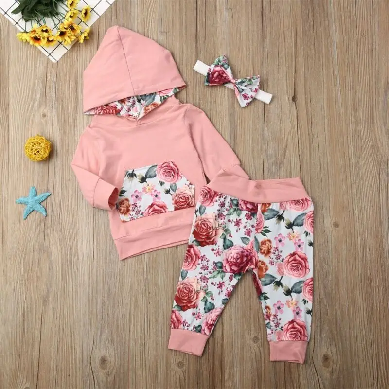 

Baby Clothing