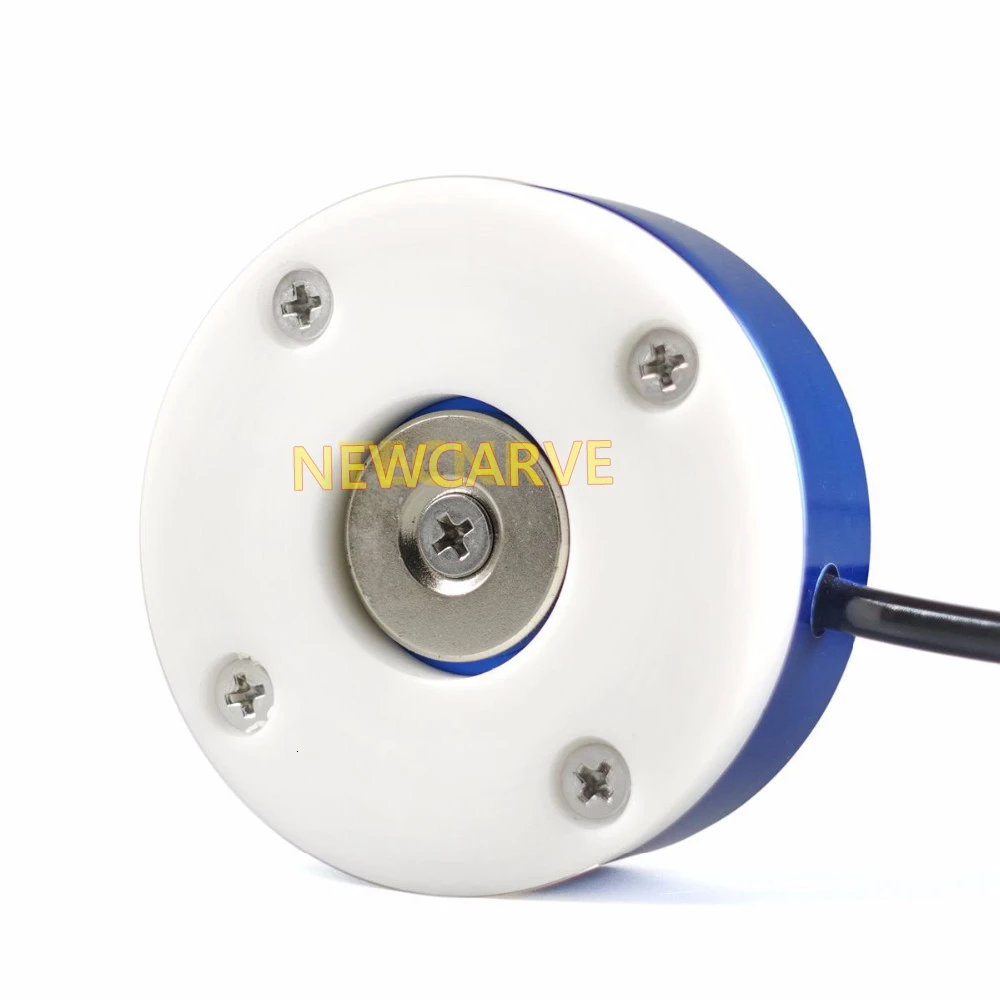 Прибор для настройки оси Z инструмент автоматической проверки датчик блока нуля