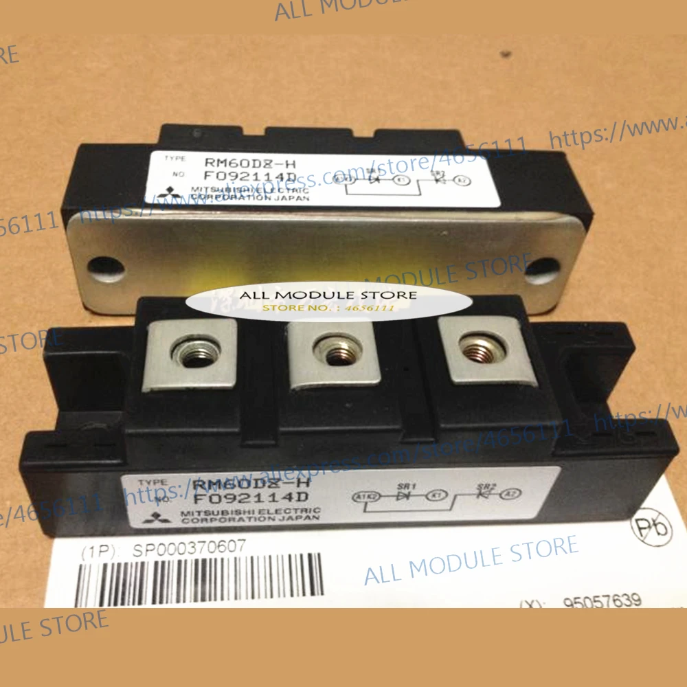 RM30CZ-24 RM30CZ-H RM30CZ-2H RM60DZ-H RM60DZ-M RM100DZ-H RM100DZ-2H RM150DZ-H Бесплатная доставка Новый и