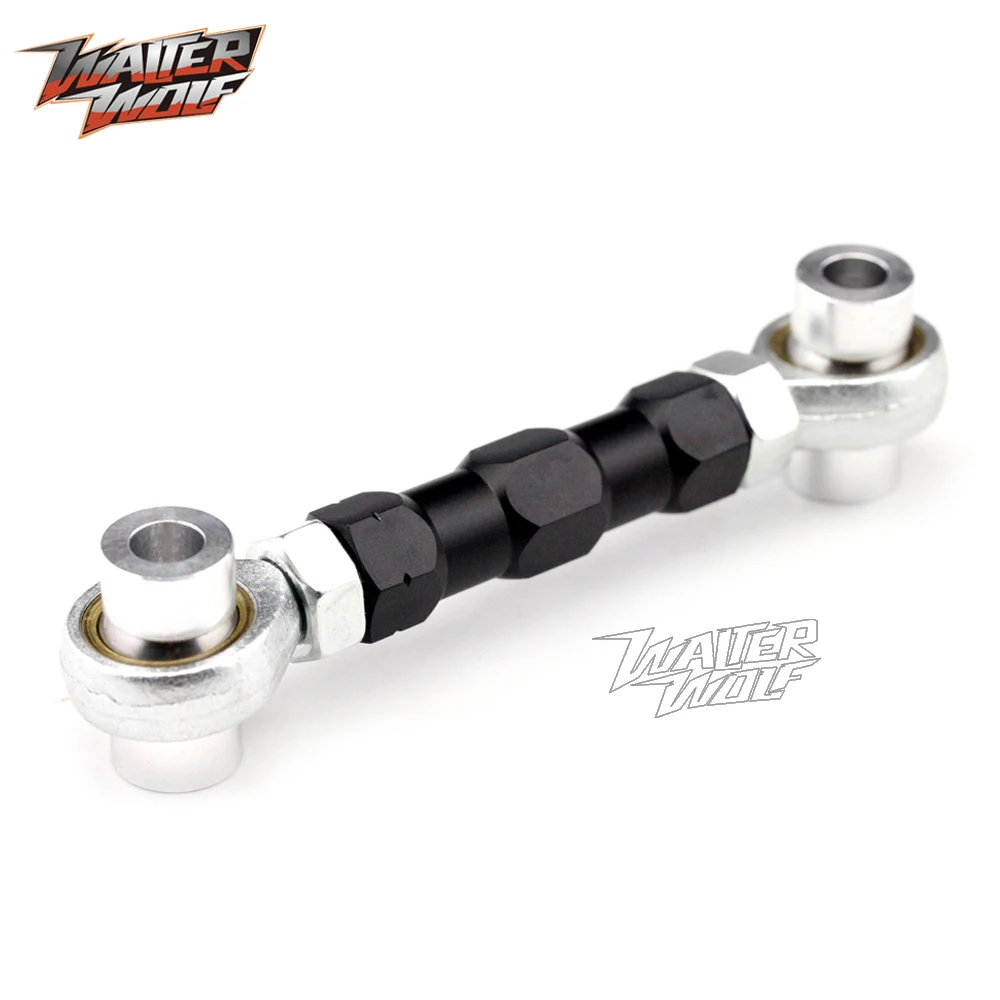 

Lowering Links Kit For HONDA CBR 954 929 RR CB500F X CBR500R 2013-2018 Motorcycle Rear Cushion Connecting Suspension Drop Adjust